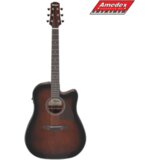  GITARA EL. AK. IBANEZ AAD51CE DVS | Eponuda.ba