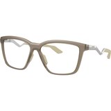 Oakley Enigma Mass Naočare OX 8191 09 | Eponuda.com