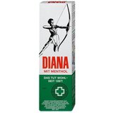 DIANA in Mentol diana žganje v steklenicah - 100 ml | Shoptok.si