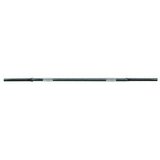 Gimfit šipka za tegove 1.8m 30mm ( 291461 ) Cene