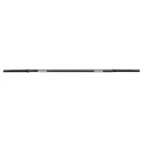 šipka za tegove 1.8m 30mm ( 291461 )