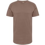 Jack & Jones Majica mokka | Shoptok.si