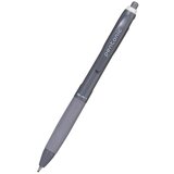  Svinčnik kemični linc pentonic b-rt shades 07 LINC - ČRN Cene