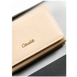 4U Cavaldi 2302D873183 sarena | shoptok.hr