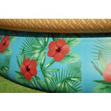 Ekspanzijski bazen 15FT 457x84cm BESTWAY | shoptok.hr