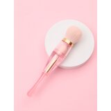 Sinsay 3 u 1 kist za šminku | shoptok.hr