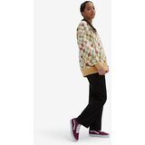 Vans Club Slouchy Crew sarena | shoptok.hr