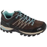  Cipele CMP Rigel Low za žene s vodootpornom membranom 3Q54456-03QV | shoptok.hr