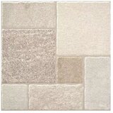 Stn vanjske podne pločice rua beige 45x45 cm, 1. klasa, 1,42 m2 Cijene