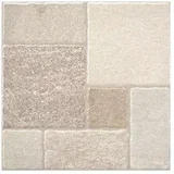 vanjske podne pločice rua beige 45x45 cm, 1. klasa, 1,42 m2