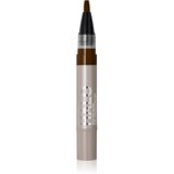 Smashbox Halo Healthy Glow 4-in1 Perfecting Pen posvjetljujući korektor u olovci nijansa D20N -Level-Two Dark With a Neutral Undertone 3,5 ml | shoptok.hr