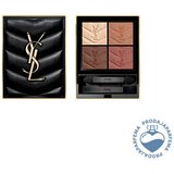 Yves Saint Laurent Couture Mini Clutch (N°200 Gueliz Dream) 5g Cijene