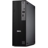 Dell Pro Slim Core Ultra 5 235 16GB 512GB SSD Win11Pro + WiFi | Eponuda.com