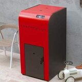 Thermoflux KOTAO NA PELET INTERIO 25kW | Eponuda.ba