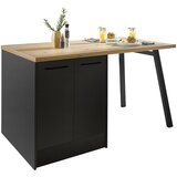 MID.YOU KUHINJSKI OTOK | Shoptok.si