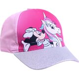 Mickey & Minnie Dječja šilterica Disney Minnie | shoptok.hr