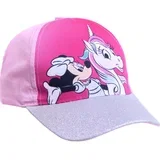Dječja šilterica Disney Minnie