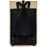 Rains Sand sarena | shoptok.hr