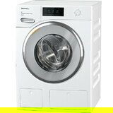 Miele Perilica rublja Miele WWV 980 WPS | shoptok.hr