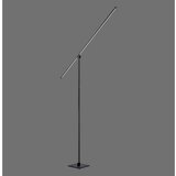 Lesnina-XXXL stoječa led-svetilka | Shoptok.si