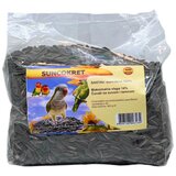 Pann Pets Šareni suncokret, 400 g Cene