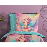Ben'n'jen OTROŠKA POSTELJNINA TWINKLE 140/200 cm renforcé | Shoptok.si