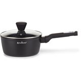 Rosmarino kozica s pokrovko blackstone – 18 cm, (21727517) Cene