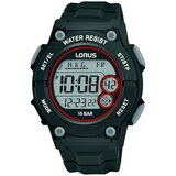 Lorus Ura bd466017 pisana | Shoptok.si