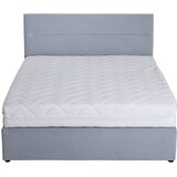 Premium vzmetnica hospital plus | Shoptok.si