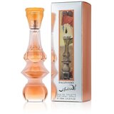Salvador Dali dalissime toaletna voda 100 ml za žene | shoptok.hr