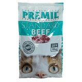 Premil suva hrana Premium- Standard Beef 1,5kg | Eponuda.com