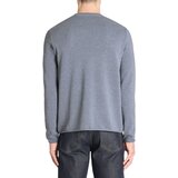 Celio Sweater Letyler - Men's | shoptok.hr