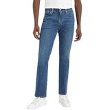 Levi's - Levis - 511 muške farmerke Cene