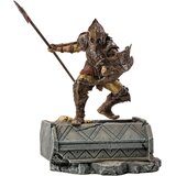 The Lord of Rings Armored Orc zbirateljski kip 20cm | Shoptok.si