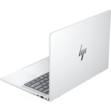HP EliteBook 1040 G11 928K1ES 14&quot WUXGA IPS 400 Nits Intel Core U5 125H 16GB RAM 512GB SSD Windows 11 Pro | shoptok.hr