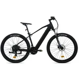 elektricni bicikl G1 27.5"