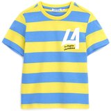 Original Marines majica KR DFP2152CM M šareno 104 Cijene