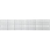  Gabion s žicom debljine 3 5 mm i mrežom 5x2 5 cm 700x10x150 cm - 10 cm 150 cm 700 cm | shoptok.hr