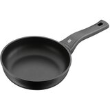 Wmf Ponev PermaDur Excell, ⌀ 20 cm | Shoptok.si