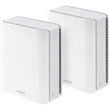 ZenWiFi BT8 2pack Wi-Fi 7