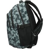 STREET Ruksak Infinity Contrast | shoptok.hr