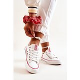 Big Star Women's Sneakers | ePonuda.com