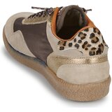 Cetti Nizke superge C-1385-SRA-INV26-ANTE-METAL-DESSERT Kostanjeva | Shoptok.si