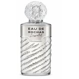 Rochas Eau De L'essentiel parfemska voda za žene 100 ml Cijene