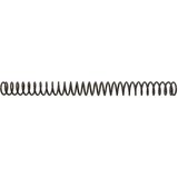 Shumee STLAČNA VZMET 12*150MM, (21393562) | Shoptok.si
