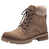 s.Oliver Visoke superge 52622743324 Kostanjeva | Shoptok.si