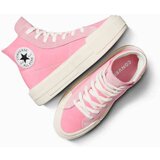 Converse Ženske patike chuck taylor all star cruise | ePonuda.com