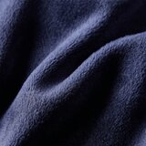  Dječji donji dio trenirke modri 104 | shoptok.hr
