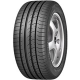 Sava Intensa SUV 2 ( 225/65 R17 102H ) | Shoptok.si