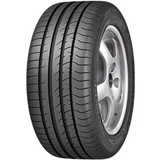 Sava Intensa SUV 2 ( 225/65 R17 102H )